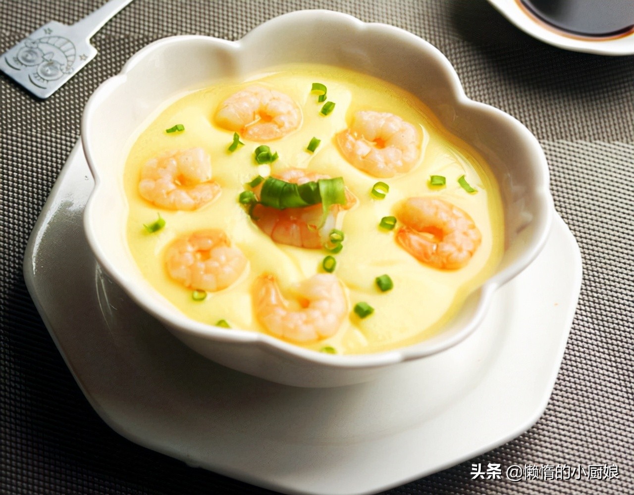 一个星期的早餐推荐图片,早2分钟搞定的营养早餐