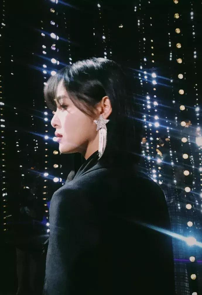 辛芷蕾新剧破案,辛芷蕾的新剧