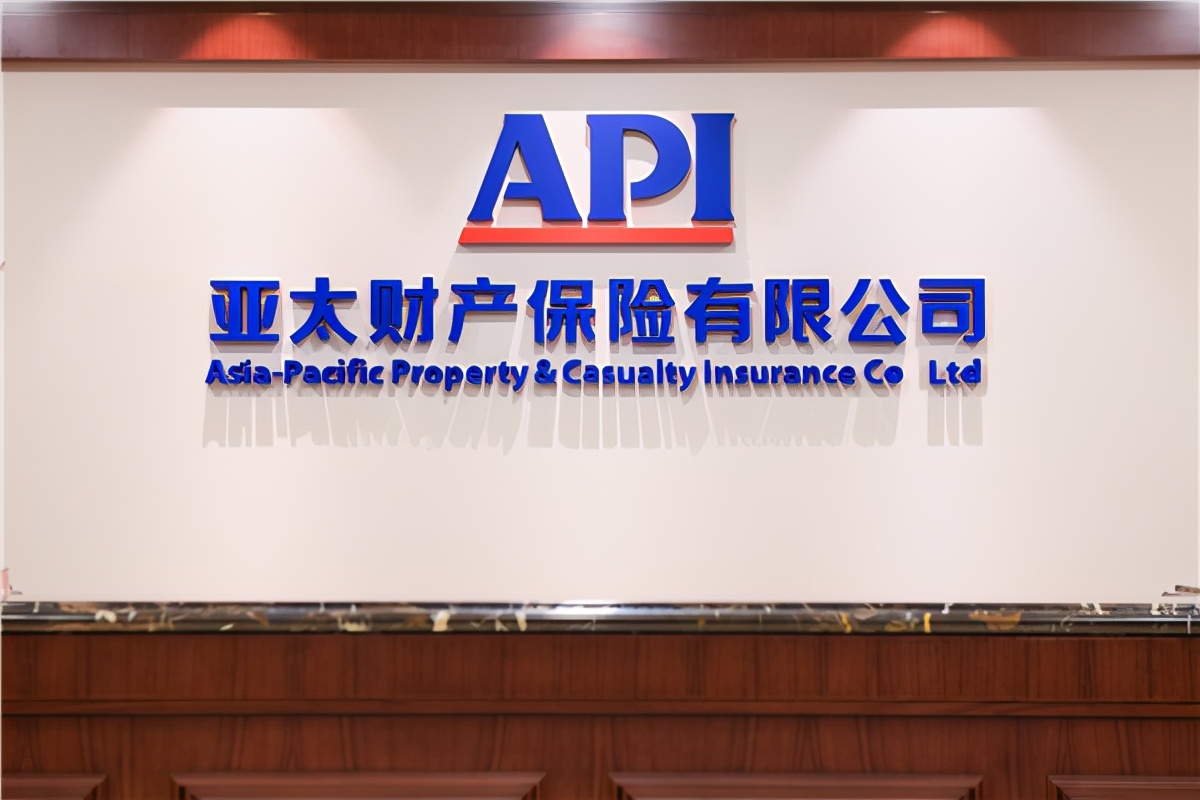 泛海的资产实力,泛海优质资产