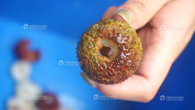 水果摘果机,水果去核机械全自动