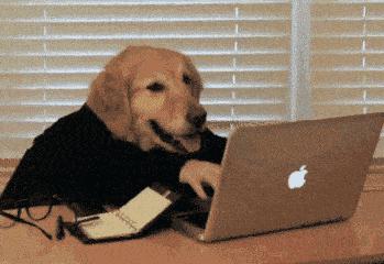 不怕熬夜用最好的眼霜,眼霜用的好真的不显老