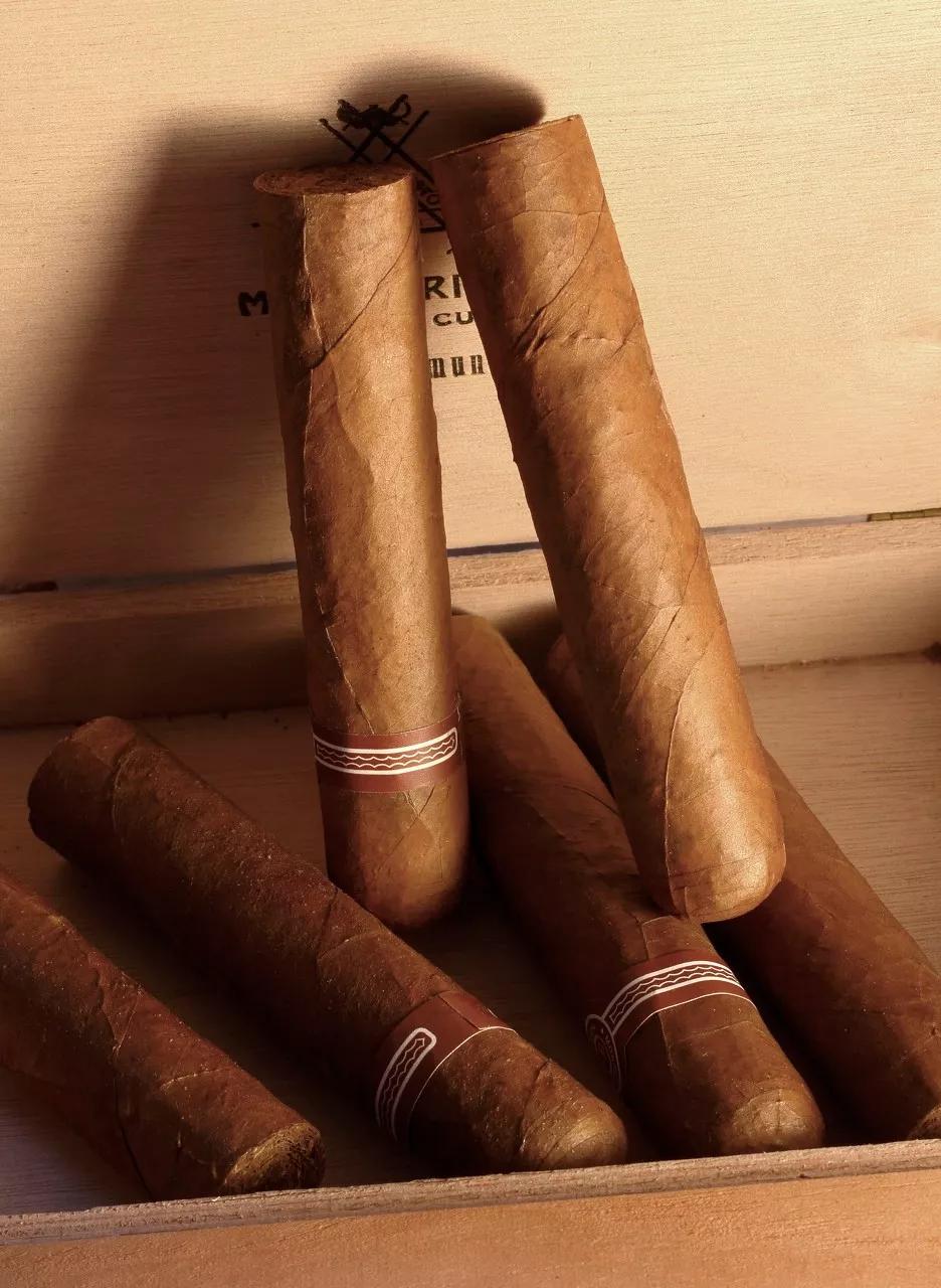 世界那么大,40岁前攒钱也要去的15个地方!千万别等老了再后悔