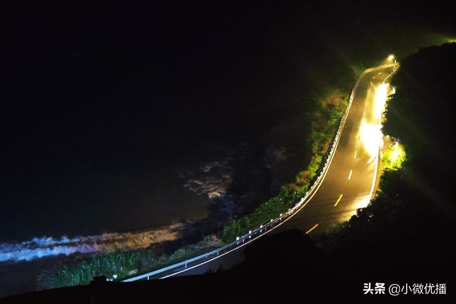 嵊泗列岛一个值得漫步的海上天堂,嵊泗列岛海上布达拉宫