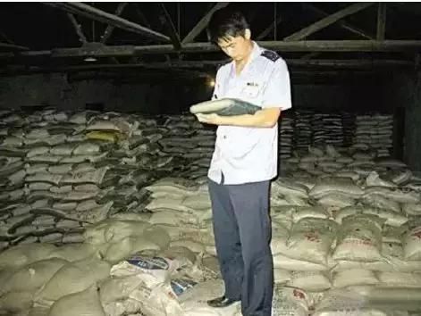 包装打上英文就是进口的?别再傻傻分不清啦!是不是进口看这些