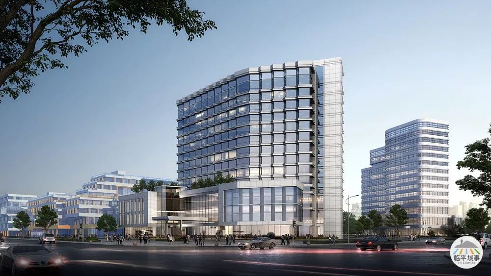 浙江理工大学新生宿舍,浙江理工大学的新生宿舍