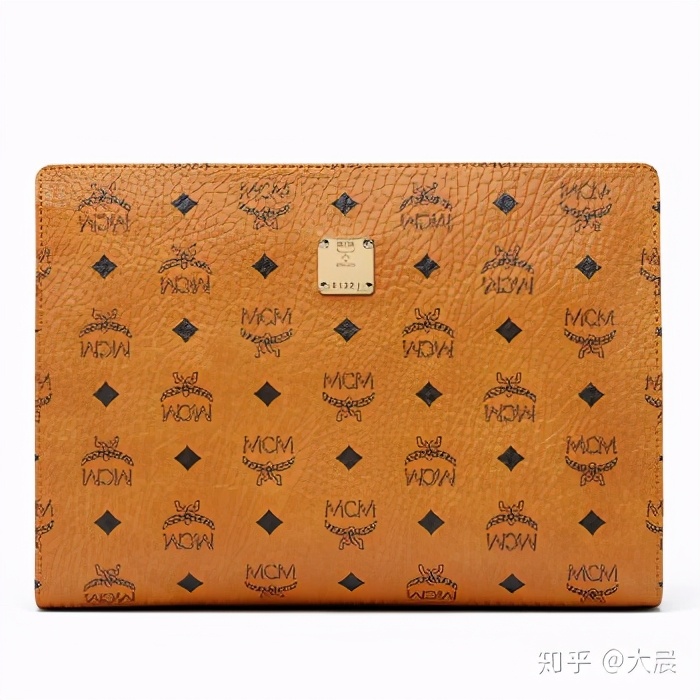 三千元的包包推荐,不同预算买什么品牌的包包