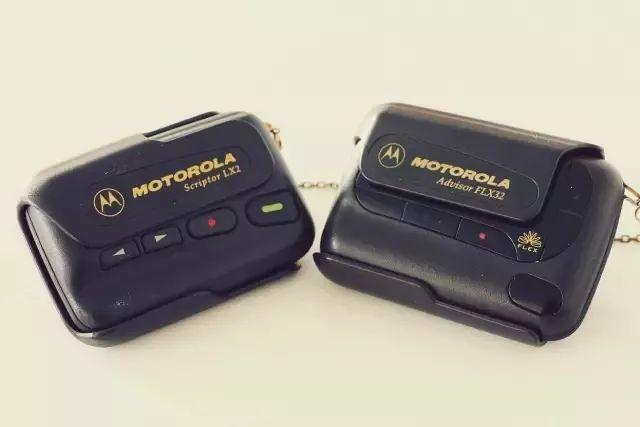 老深圳的记忆,买不来的回忆