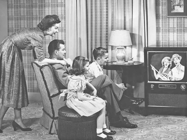 不是针对谁粤语,不是针对谁原版