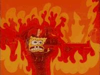 薏米水不祛湿，红枣水不补血…扒皮10种“养生水”