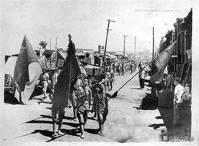 新乡故事完整版,新乡故事