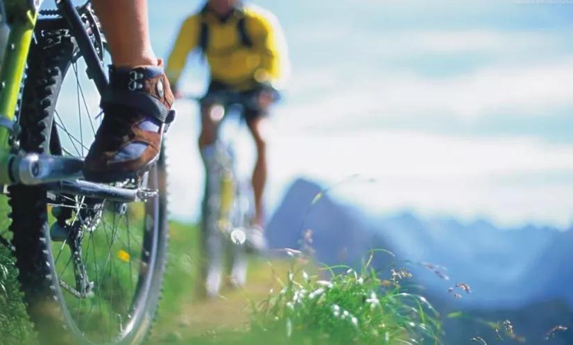 6岁孩子运动不协调,运动发育迟缓身体好软用什么方法