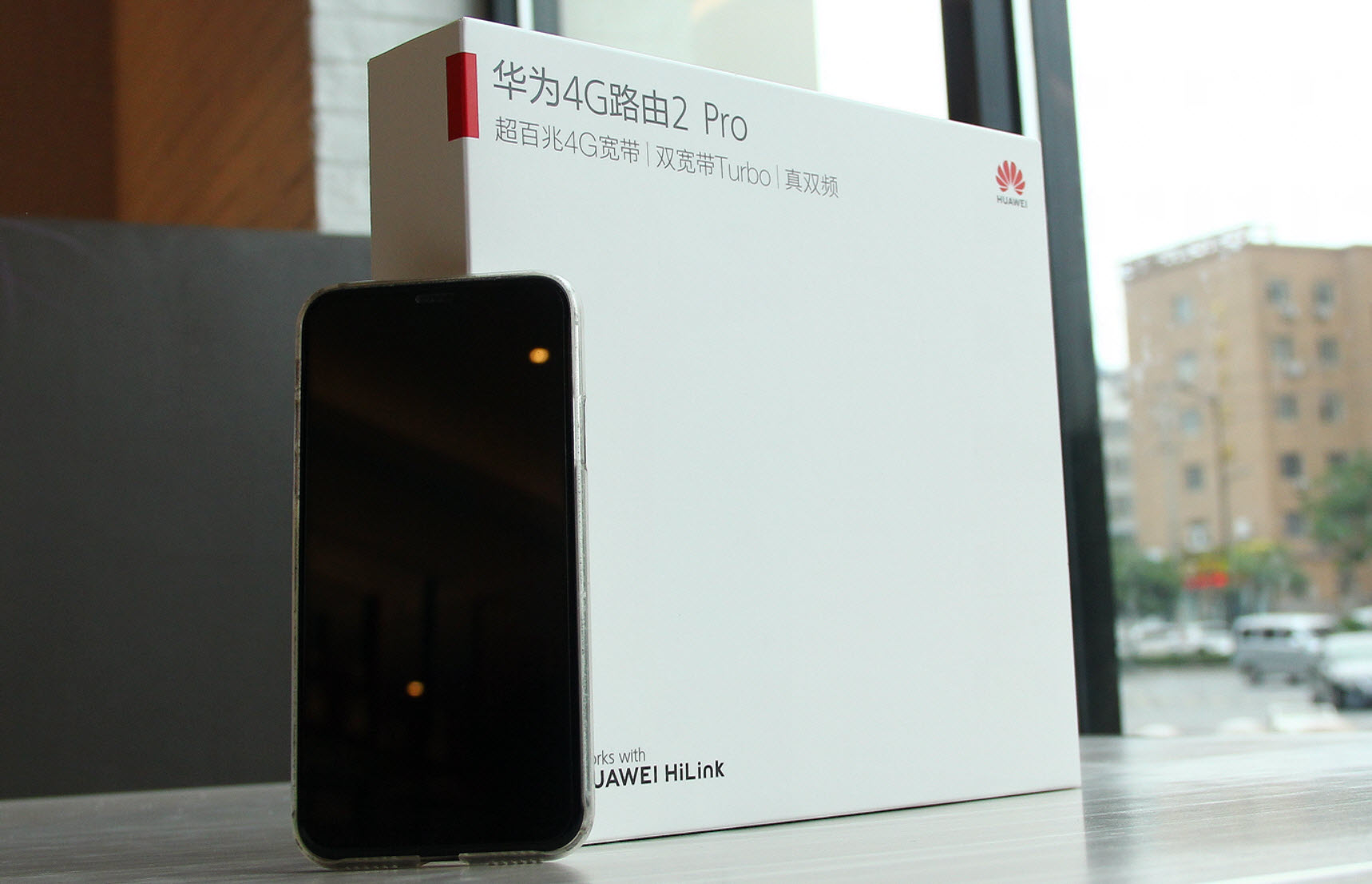 不要辜负这好时光,不要辜负这大好青春年华