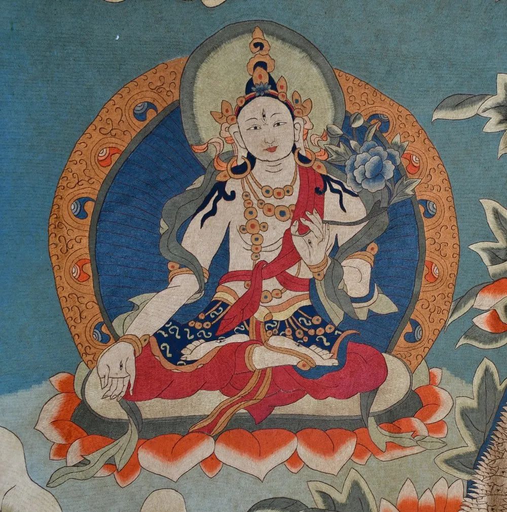 三缘博物馆文化典藏,张掖市三缘博物馆藏品