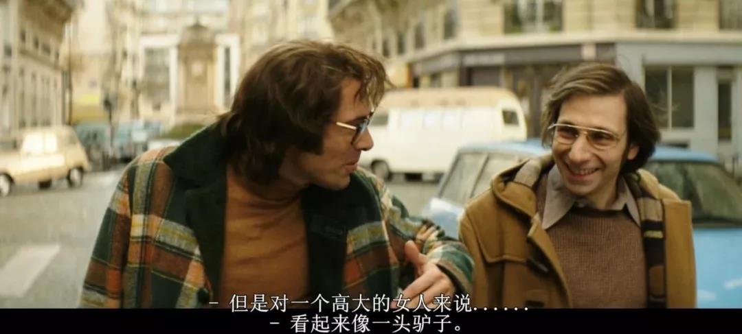 编剧自导自演,豆瓣8.4分真人改编