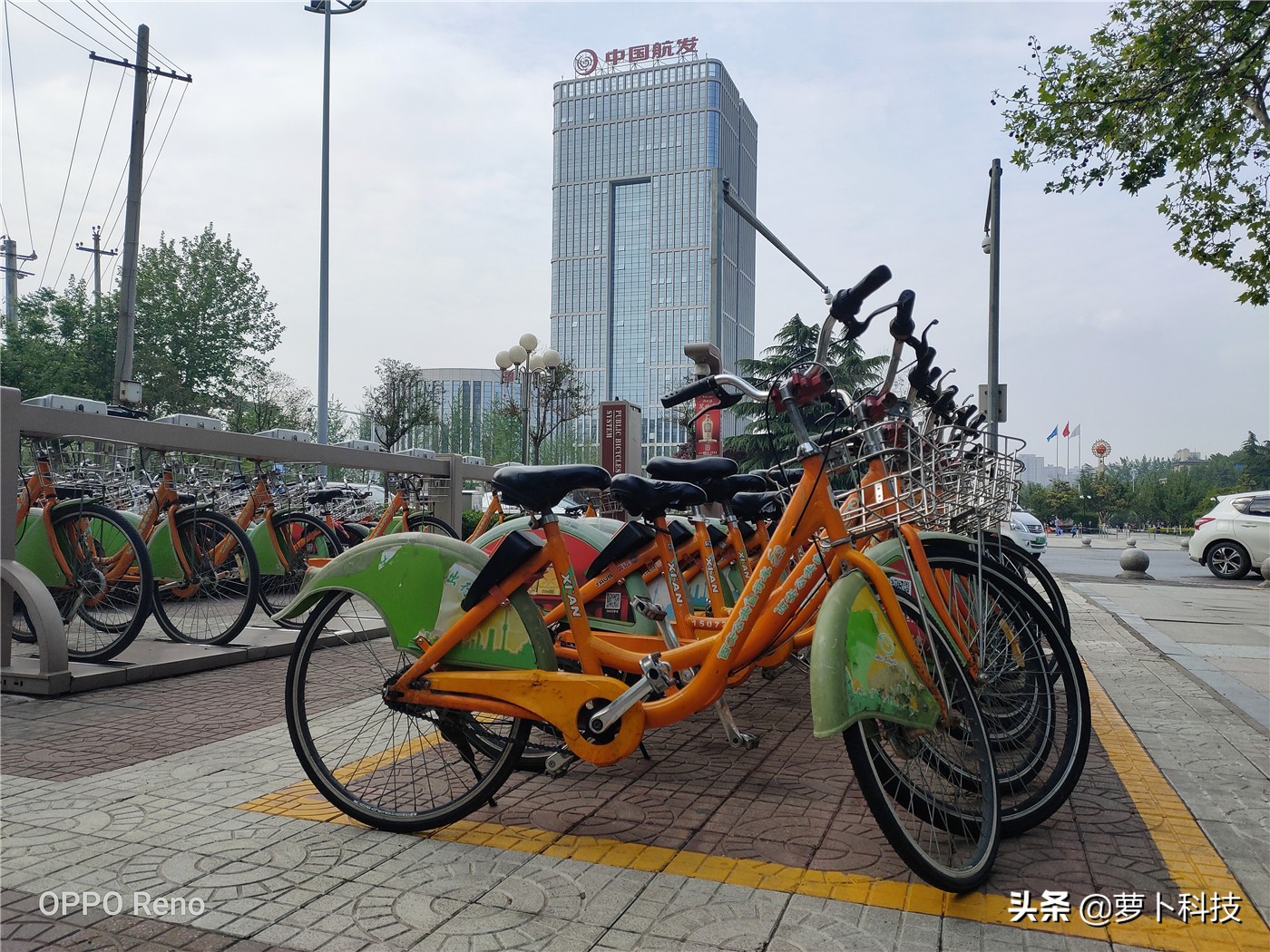 opporeno全系列测评,opporeno全面屏评测