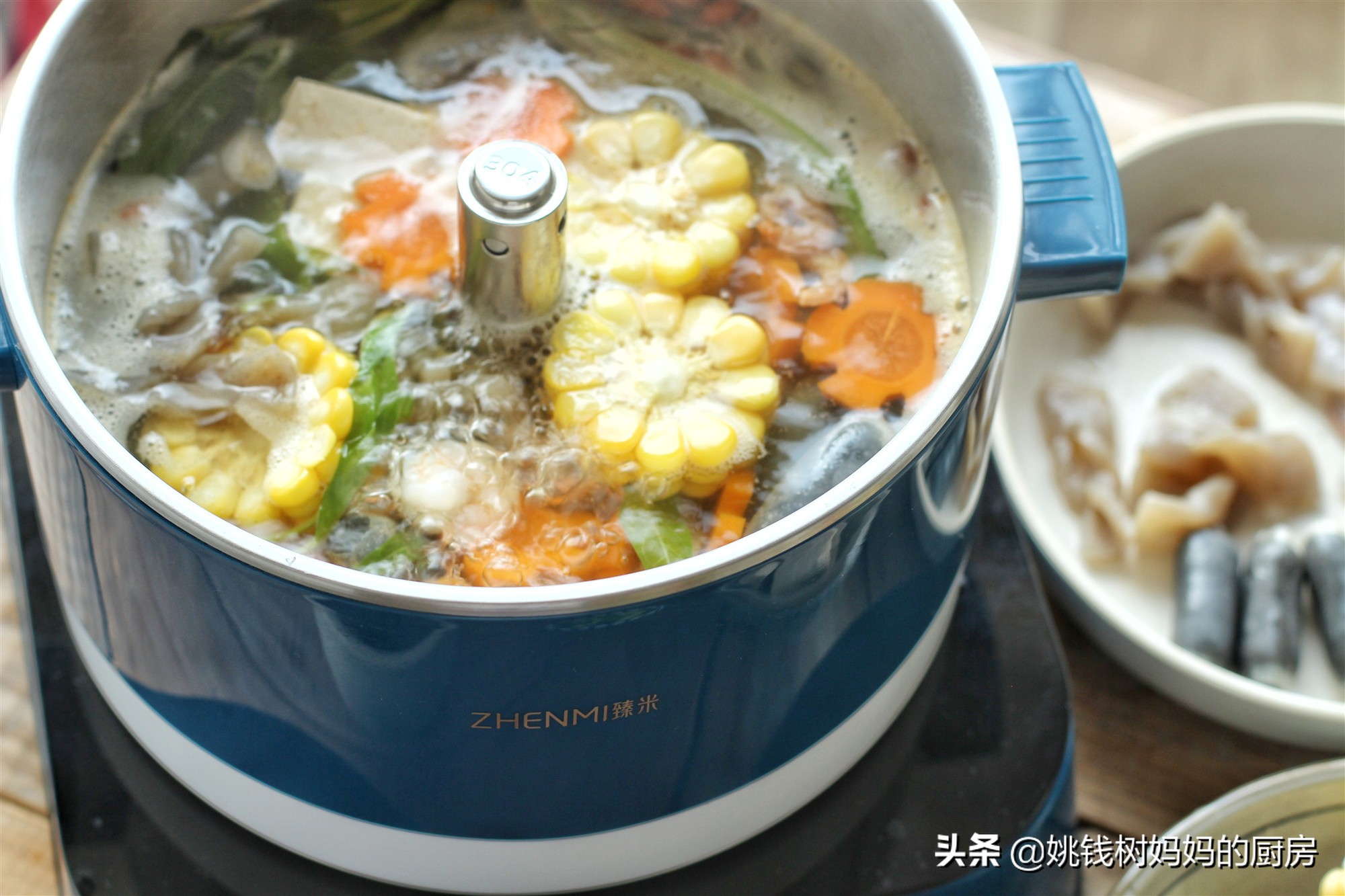 超简单的减脂三餐,特别简单快速减脂餐