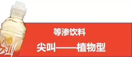 赵辉医生,赵辉医生最新视频