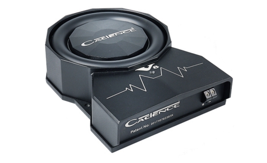 雷凌2021运动版原版音响效果,21款雷凌运动版音响效果