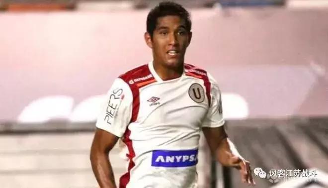 苏宁哪个是归化球员,苏宁转会外援名单