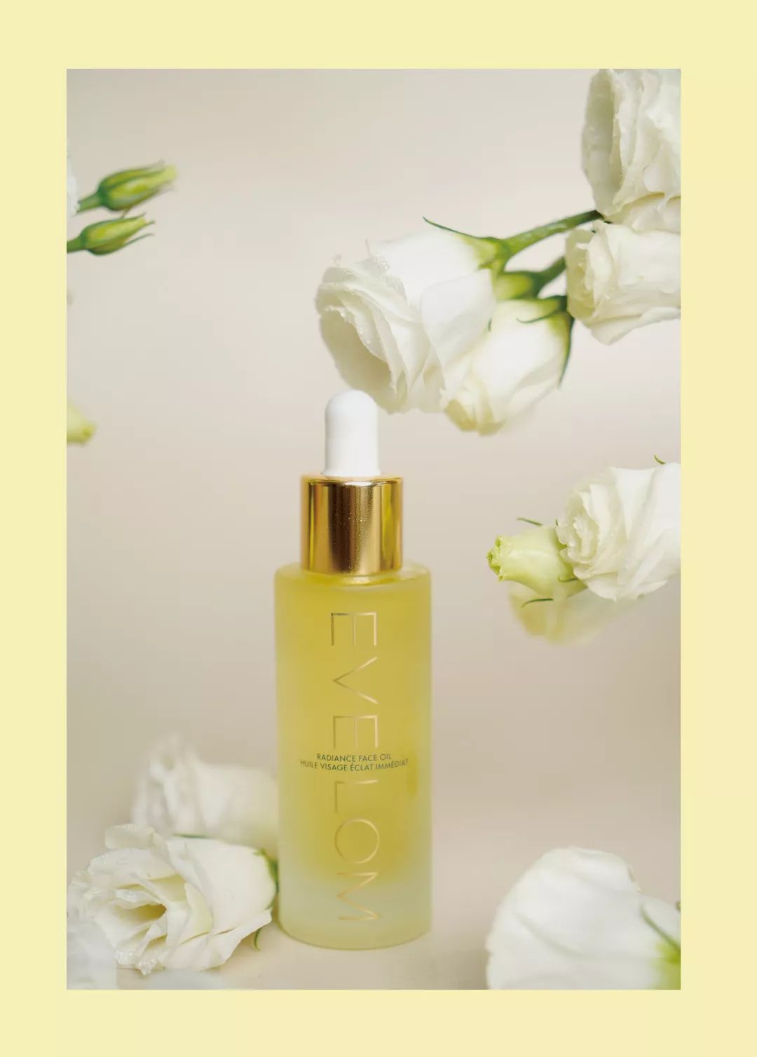 好用的十大美白产品,推荐五款好用的美白产品