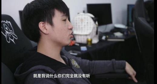 lol稳定上分的打法和思路,学习打lol第一天
