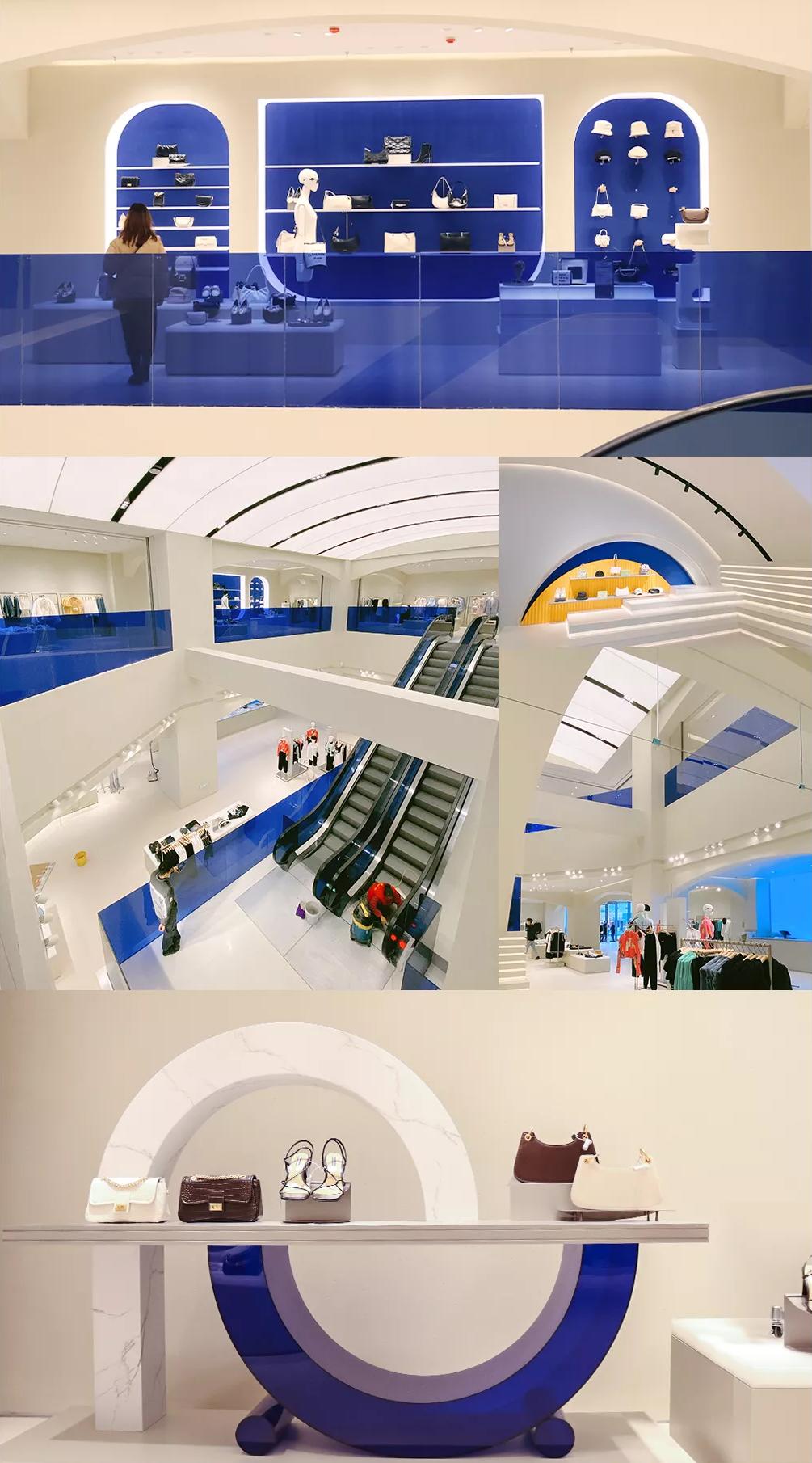 鍥借揣涔嬪厜ur杩欎箞涔板噯娌￠敊,ur鍥借揣涔嬪厜