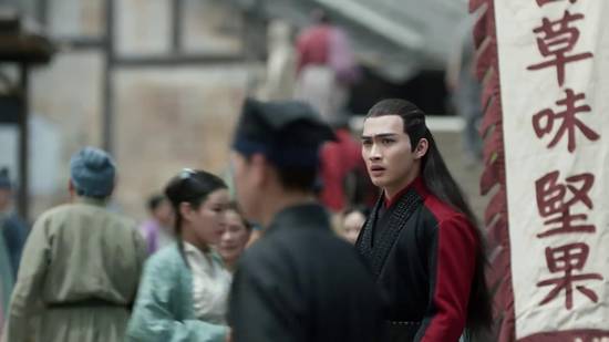 中国电视剧在海外爆红,中国电视剧在国外爆红