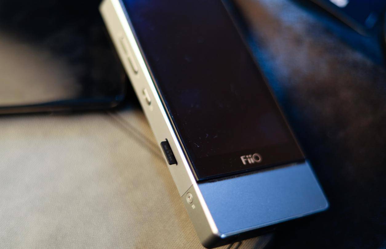 雷克沙633xmicrosd存储卡,雷克沙tf卡32gb