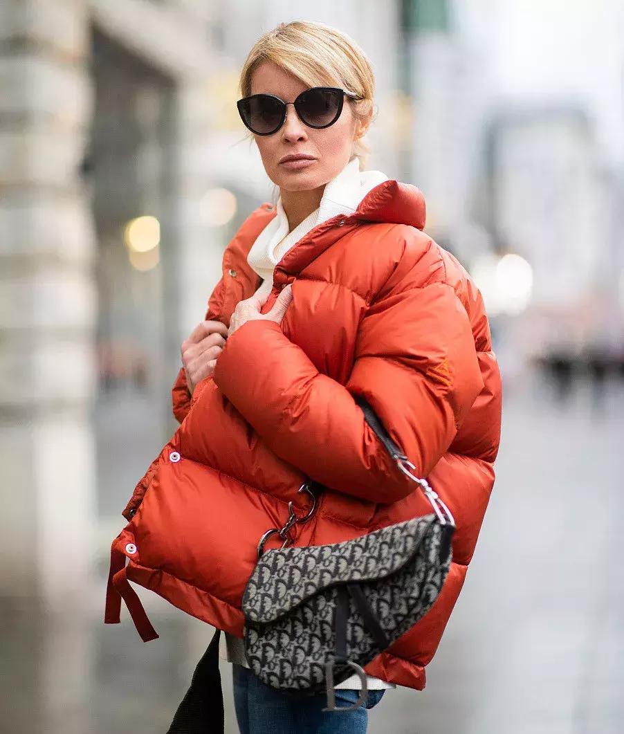 种草菇需要啥,种草菇要准备哪些东西