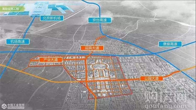 北京70年大产权住宅,北京时代房地产