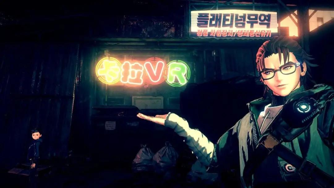 拯救游戏荒的手游联机,推荐的手机游戏拯救你的游戏荒