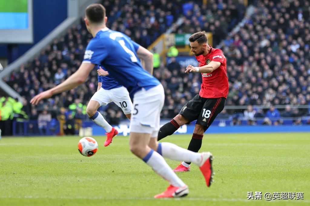 曼联下周签约布鲁诺费尔南德斯,布鲁诺费尔南德斯曼联