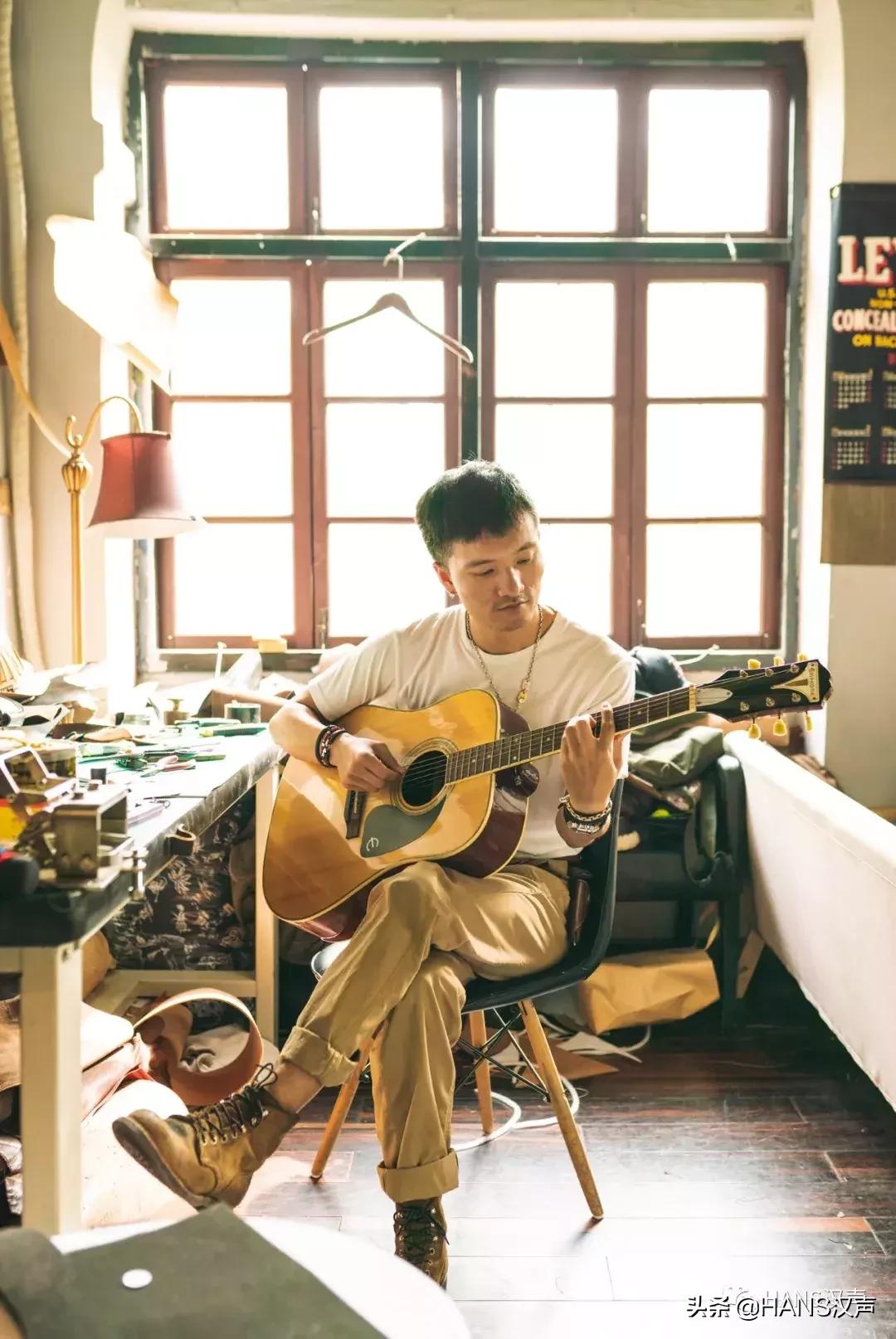 武汉话版拐子哥,武汉拐子哥最新视频直播