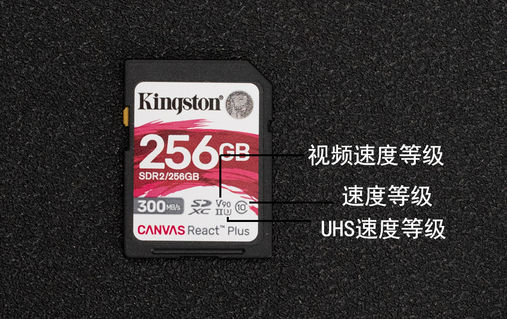 照相机sd卡在什么平台买比较好,相机sd卡推荐排行榜性价比高