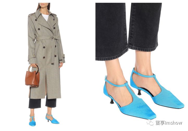 byfar鍖呭寘鏂版,byfar鍖呭寘鎼厤