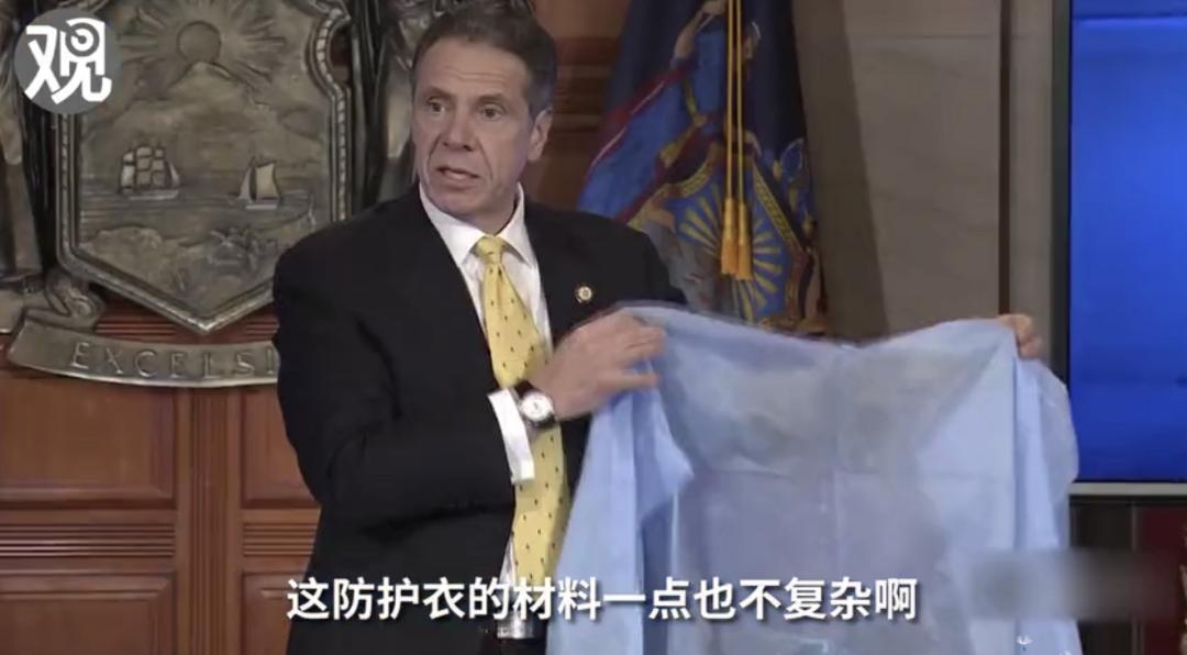 全球抢中国呼吸机视频,中国呼吸机紧缺性