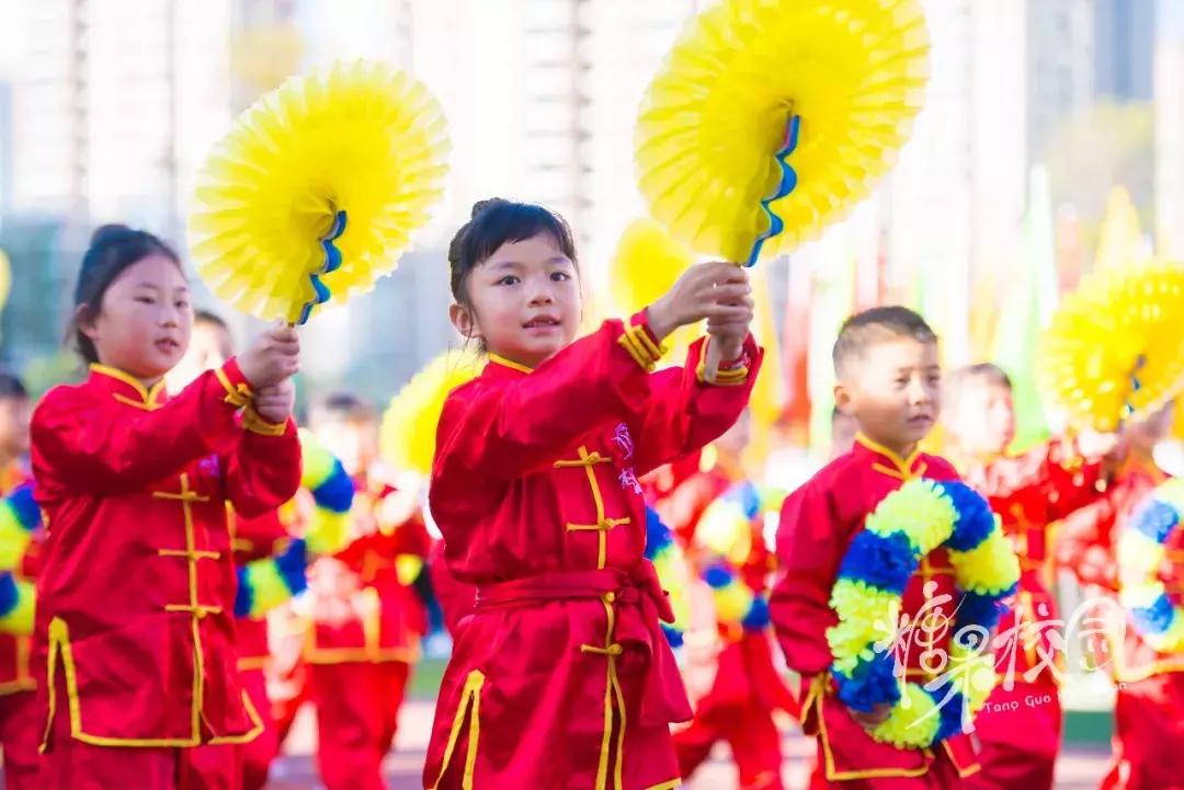 美国队长怎么不去苏丹救人,美国队长退役去哪了