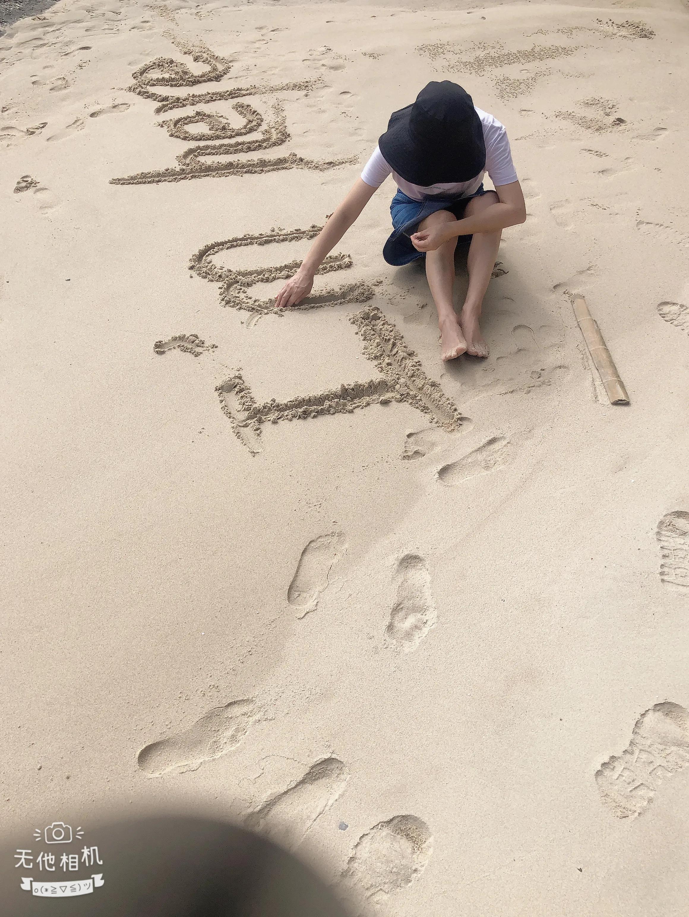 抑郁者的灵魂真面目，打造共属于我们的摇篮，等你归来，渡你回家