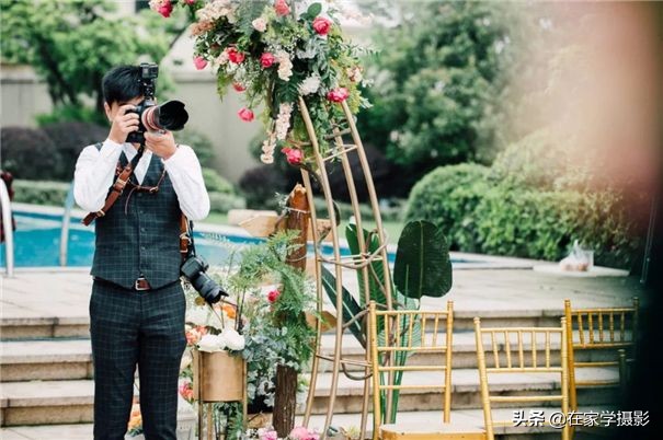 数码相机内存卡满了怎么办,相机拍摄内存满了怎么办