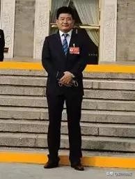 全国脱贫攻坚先进个人陈辉,全国脱贫攻坚先进个人李卓