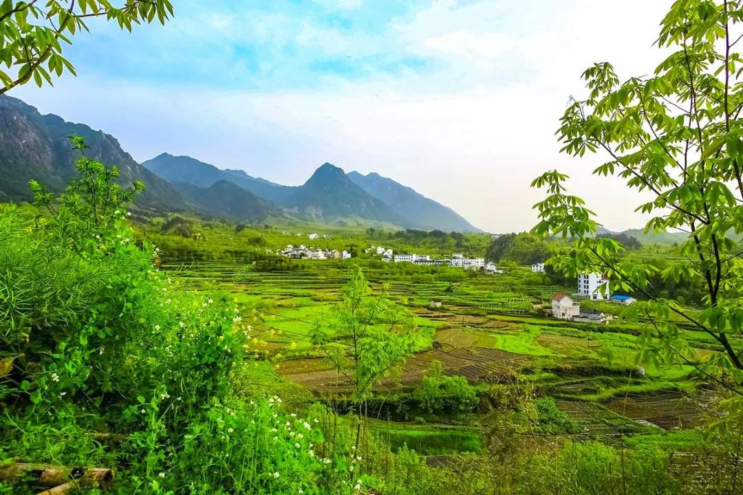 适合夏天去旅游的自驾路线,适合夏季的自驾游路线推荐