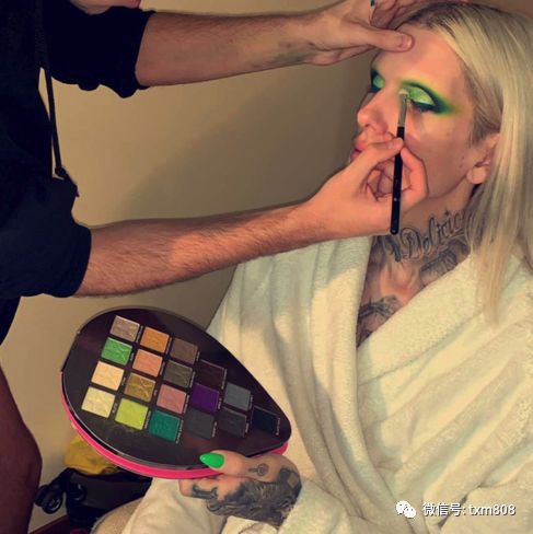 圣诞限量吐槽,圣诞限定一点点