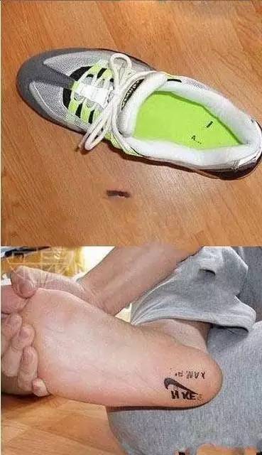 双十一过后又一波笑死人的买家秀,双十一买家秀是真的吗