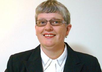 聆听现在，韵律永恒——科利耳公司|械企风云