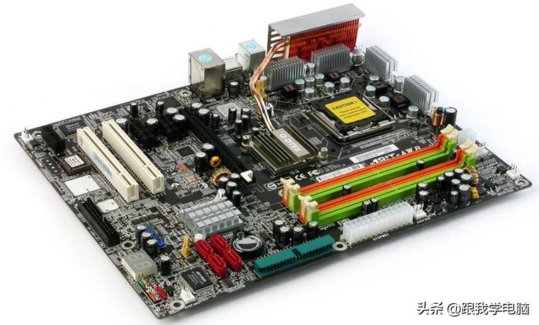 工业主板芯片级维修,电脑主板芯片级维修