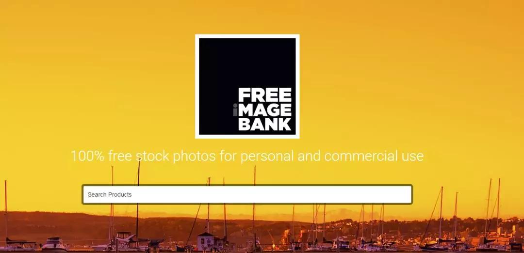 100个免费图片编辑软件,免费找图网识图