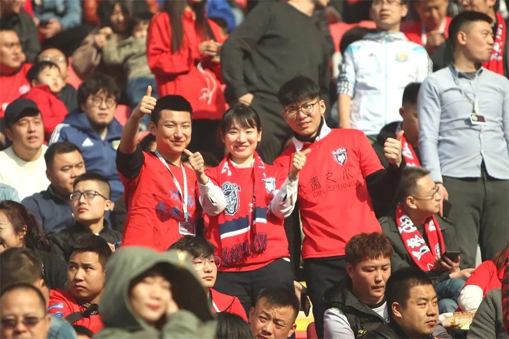 新时代铁路榜样王久军,火车头奖章获得者李聪