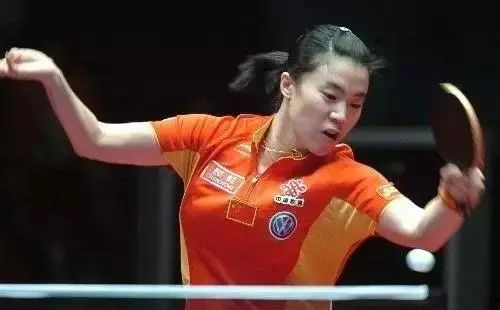 孩子左手画画要纠正吗,五岁孩子用左手画画需要纠正吗