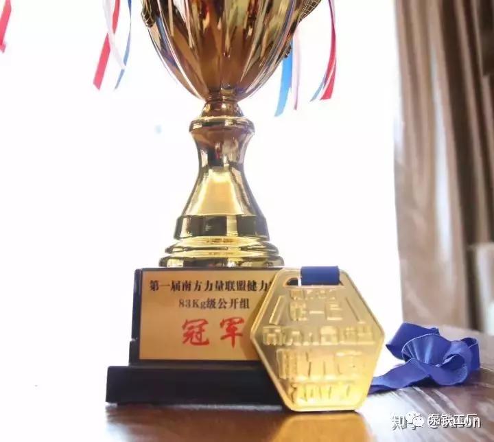 健身多久可以尝试力量举 (健身几年可以练力量举)