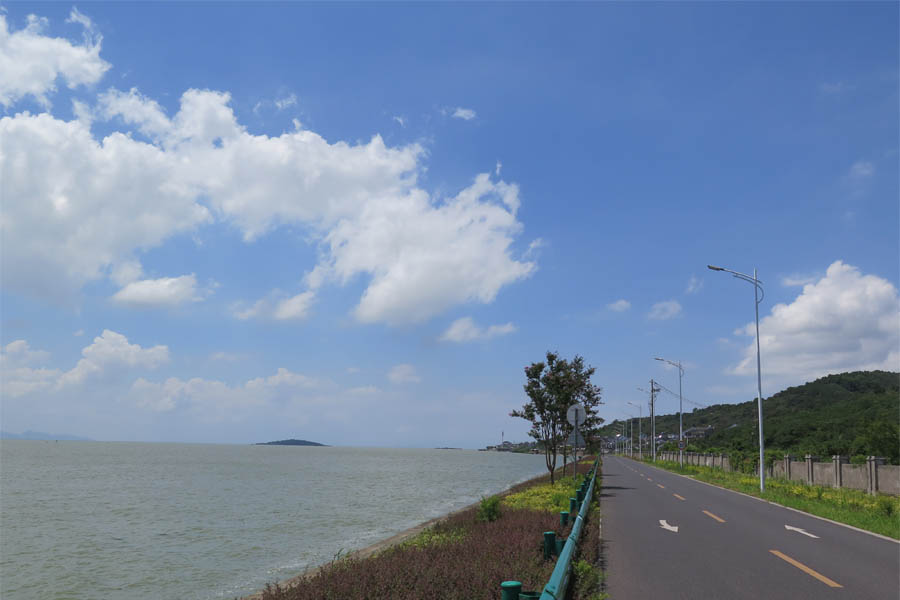 西山农家乐3天288元,西山农家乐一日游